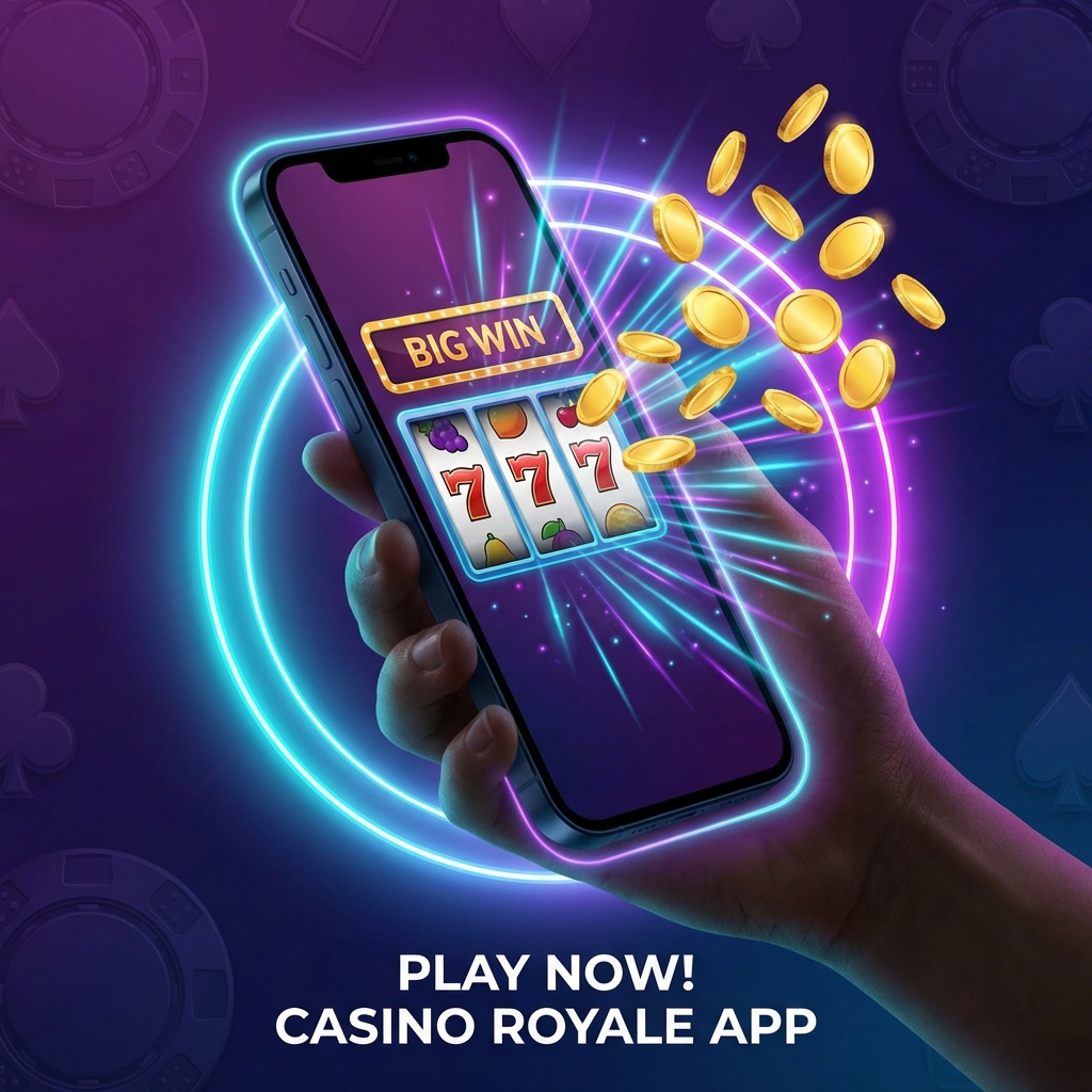 Smartphone showing 4rabetnow online casino slot machine interface